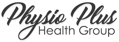 Physio Plus Health Group